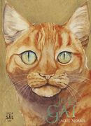 Jo Soc Gat (COLECCIÓN GATOS) (en Catalán)