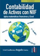 Contabilidad de Activos con Niif