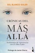 Cronicas del mas Alla