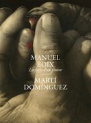 MANUEL BOIX. (en Valenciano)