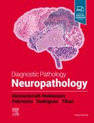 Diagnostic Pathology: Neuropathology 