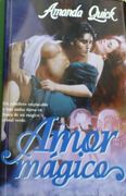 Amor Magico