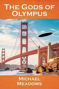 The Gods of Olympus (en Inglés)