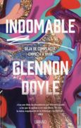 Indomable - Glennon Doyle - Urano