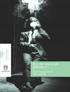 Eco De Voces Sin Aliento II