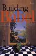 Building Babel (en Inglés)