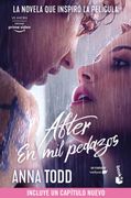 En mil Pedazos / After / Vol. 2 (Edición de Película)