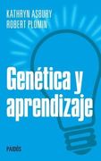 Genetica y Prendizaje (in Spanish)
