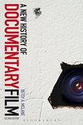 a new history of documentary film