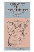 Creating the Constitution - Ppr. 