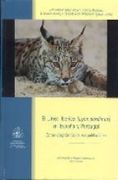 el lince ibérico (lynx pardinus) en españa y portugal : censo-diagnóstico de sus poblaciones