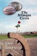 The Altmann Circle (en Inglés)