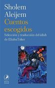 Cuentos Escogidos (in Spanish)