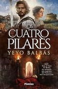 Los Cuatro Pilares