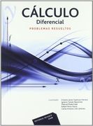 Calculo Diferencial. Problemas Resueltos