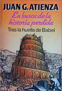 En Busca de la Historia Perdida