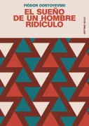 El sueño de un hombre ridículo