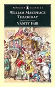 Vanity Fair (English Library)
