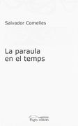 La Paraula en el Temps (la Suda) (in Catalan)
