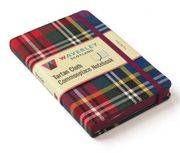 Macbeth (Waverley Genuine Scottish Tartan Not)
