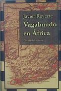 Vagabundo en África