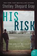 His Risk (The Amish of Hart County) (en Inglés)