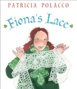 Fiona's Lace (en Inglés)