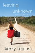 leaving unknown (en Inglés)