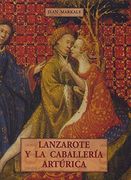 Lanzarote y la Caballeria Arturica
