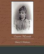 cousin maude (en Inglés)