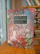 Lengua sucia