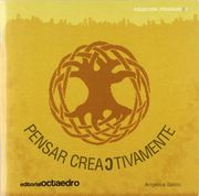 Pensar Creactivamente