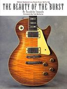 The Beauty and the Beast: Gibson Sunburst les Pauls From 58 to 60 (en Inglés)