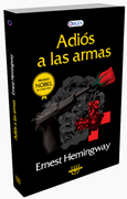 Adios a las Armas(Origen)
