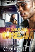 It Was All A Dream (en Inglés)