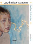 Leo, the Little Wanderer (en Inglés)