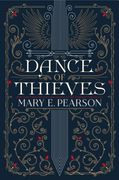 Dance of Thieves (en Inglés)