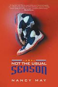Not the Usual Season (en Inglés)