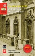 El Barco de Vapor: La Zona Invisible (Cod. 171257) (in Spanish)