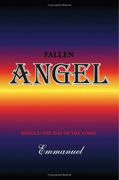 fallen angel