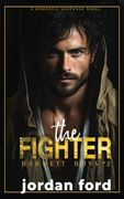 The Fighter (Barrett Boys) (en Inglés)