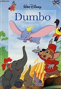 Dumbo