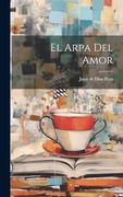 El Arpa del Amor