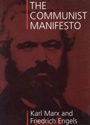 the communist manifesto