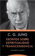 Escritos Sobre Espiritualidad y Trascendencia (in Spanish)