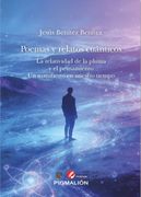 POEMAS Y RELATOS CUANTICOS (in Spanish)
