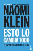 Esto lo Cambia Todo
