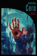 Cero (in Spanish)