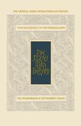Koren Yom Haatzma'ut and Yom Yerushalayim Mahzor, Compact, Ashkenaz, Hebrew/English (en Inglés)