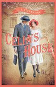 Celia's House (en Inglés)
